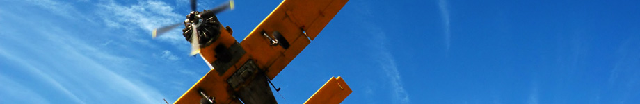 An Inward Journey Rotating Header Image